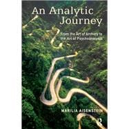 An Analytic Journey