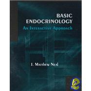 Basic Endocrinology: An Interactive Approach