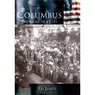 Columbus