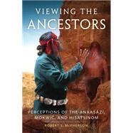 Viewing the Ancestors
