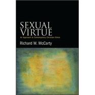 Sexual Virtue