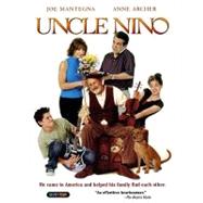 Uncle Nino