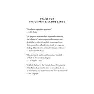 The Corset & The Jellyfish: A Conundrum of Drabbles