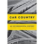 Car Country