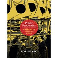 Public Properties