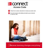 Connect Online Access for Intermediate Accounting