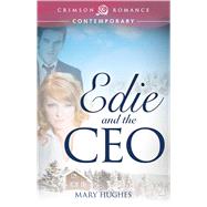 Edie and the Ceo