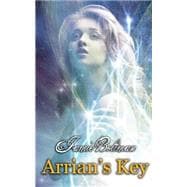 Arrian's Key