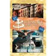 Baltimore Chronicles Volume 2