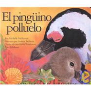 El Pinguino Polluelo