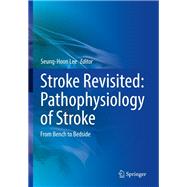 Pathophysiology of Stroke