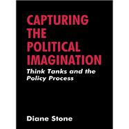 Capturing the Political Imagination