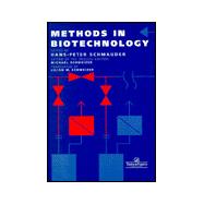 Methods in Biotechnology