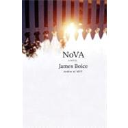 NoVA : A Novel