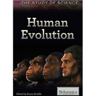 Human Evolution