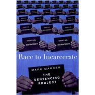 Race to Incarcerate