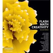 Flash Math Creativity