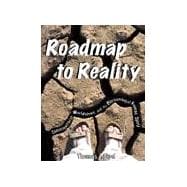 Roadmap to Reality: Consciousness, Worldviews, and the Blossoming of Human Spirit