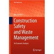 Construction Safety and Waste Management