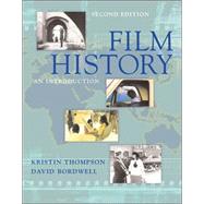 Film History: An Introduction