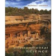 Environmental Science