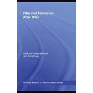 Film and Television After Dvd