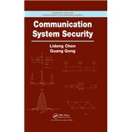 Communication System Security