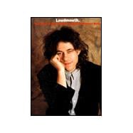 Loudmouth : Best of Bob Geldof and the Boomtown Rats
