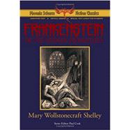 Frankenstein ( Phoenix Science Fiction Classics )