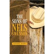 The Sons of Nels Swenson