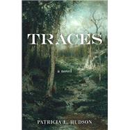 Traces