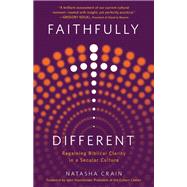 Faithfully Different