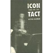 Icon Tact