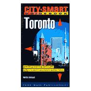 City Smart Toronto
