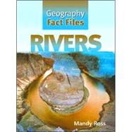 Rivers