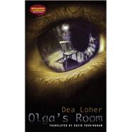 Olga's Room