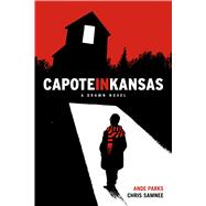 Capote in Kansas