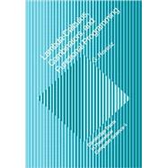 Lambda-calculus, Combinators and Functional Programming
