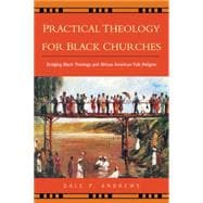 Practical Theology for Black Churches