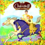 Cinderella III : A Twist in Time