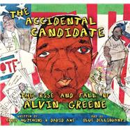 The Accidental Candidate