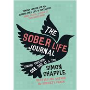 The Sober Life Journal
