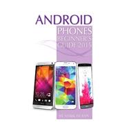 Android Phones 2015
