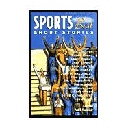 Sports Best Short Stories