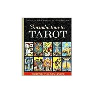 Introduction to Tarot