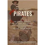 GENERAL HIST OF THE PIRATES PA
