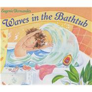 Waves in the Bathtub