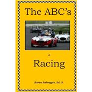 The ABC's of Racing