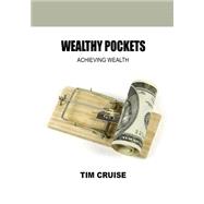 Wealthy Pockets