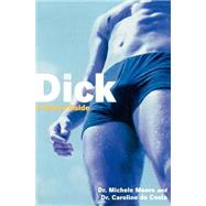 Dick A User's Guide